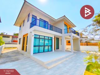 À vendre 4 chambres maison à Ban Pong, Ratchaburi