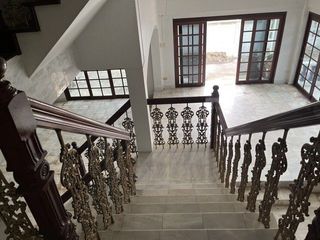 Terreno en venta en Kui Buri, Prachuap Khiri Khan