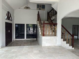 Terreno en venta en Kui Buri, Prachuap Khiri Khan
