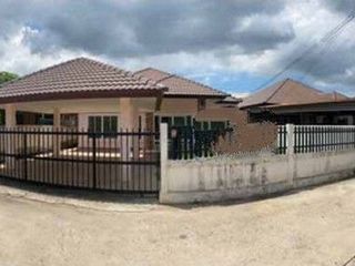 Haus zum Kauf mit 1 Zimmer in Tha Takiap, Chachoengsao