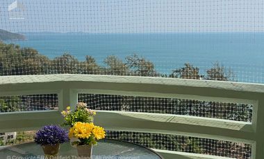 À vendre 1 chambre condo à Mueang Rayong, Rayong
