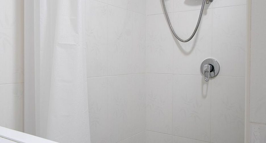 For sale 1 bed condo in Mueang Rayong, Rayong
