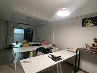 For rent 3 bedrooms townhouse in Bueng Kum, Bangkok