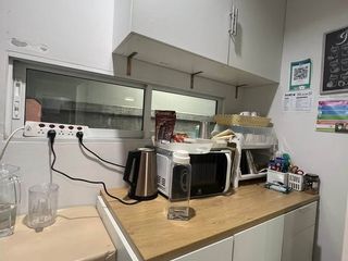 For rent 3 bedrooms townhouse in Bueng Kum, Bangkok