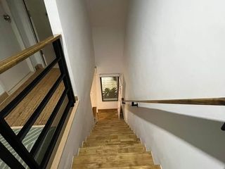 For rent 3 bedrooms townhouse in Bueng Kum, Bangkok