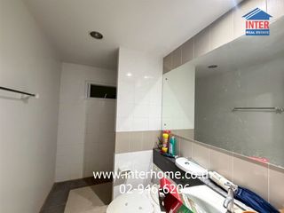 Casa en venta de 4 habitaciones en Chom Thong, Bangkok