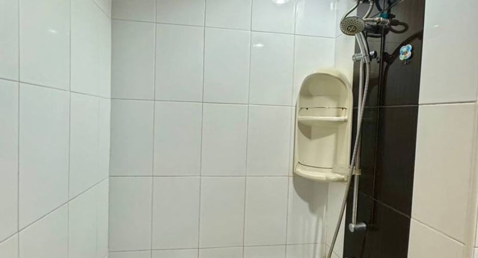 Wohnung zur Miete mit 1 Zimmer in Si Racha, Chonburi