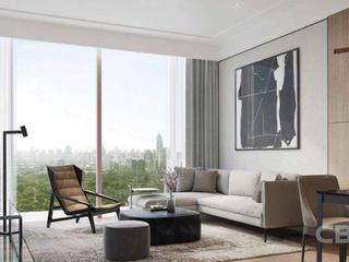 Продажа 1 кровать кондо в Банг Рак, Бангкок