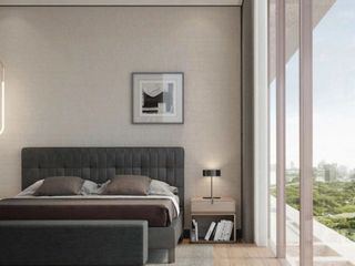 Продажа 1 кровать кондо в Банг Рак, Бангкок