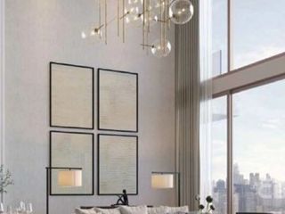 Продажа 1 кровать кондо в Банг Рак, Бангкок