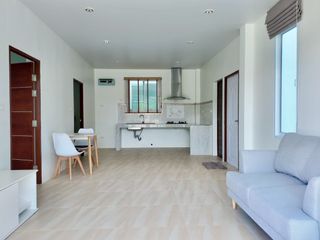 Продажа 2 спальни дом в Самуи, Сураттани