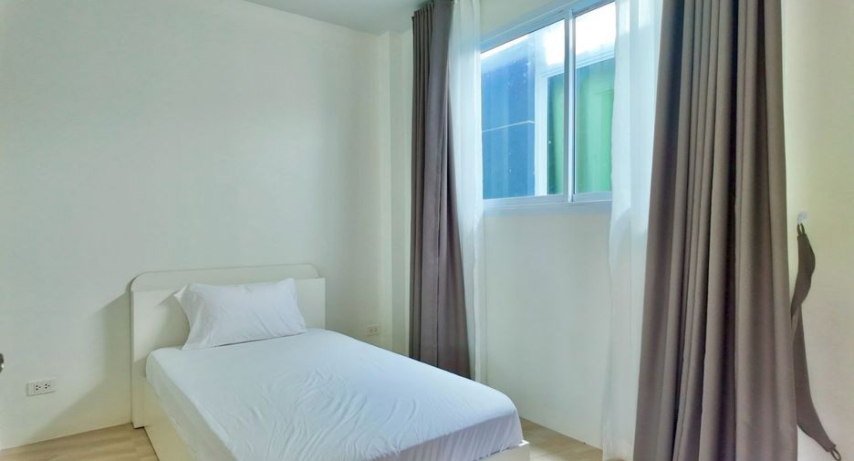 For sale 2 ベッドルーム house in Ko Samui, Surat Thani