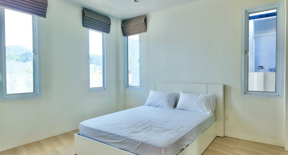 For sale 2 ベッドルーム house in Ko Samui, Surat Thani