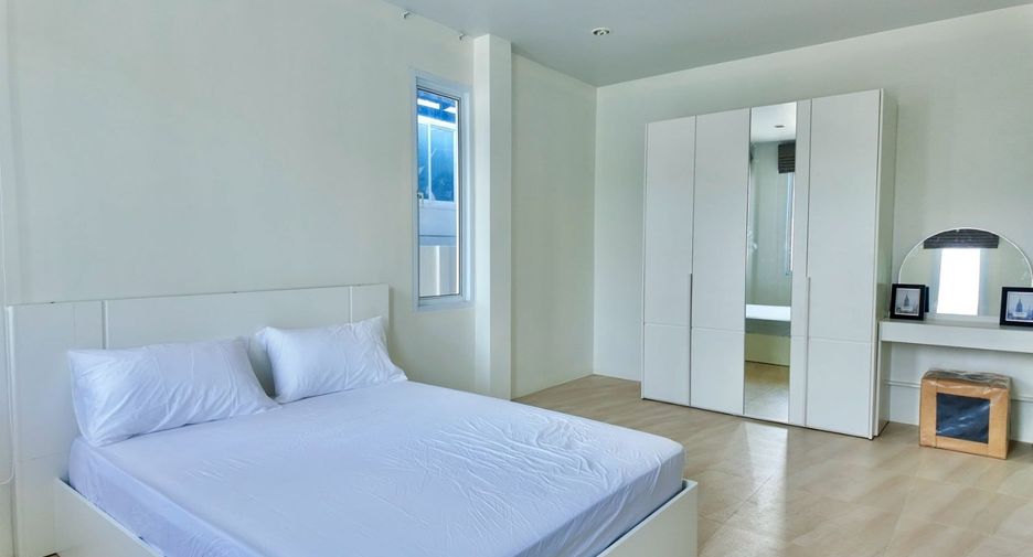 For sale 2 ベッドルーム house in Ko Samui, Surat Thani