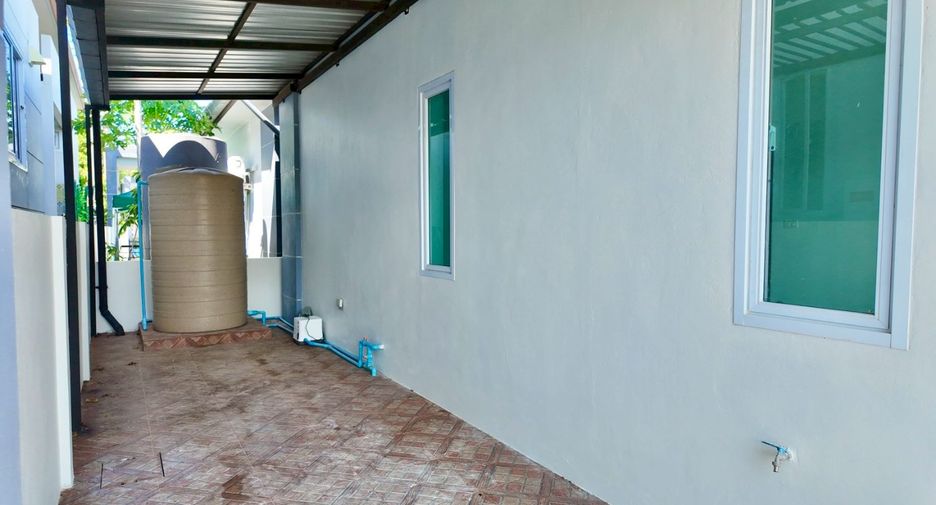 For sale 2 ベッドルーム house in Ko Samui, Surat Thani