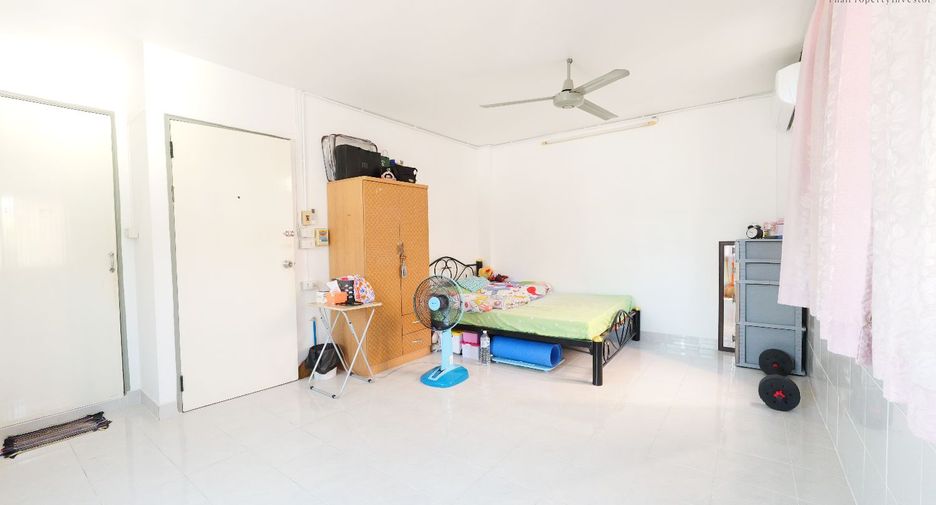 For sale 27 bedrooms retail Space in Suan Luang, Bangkok