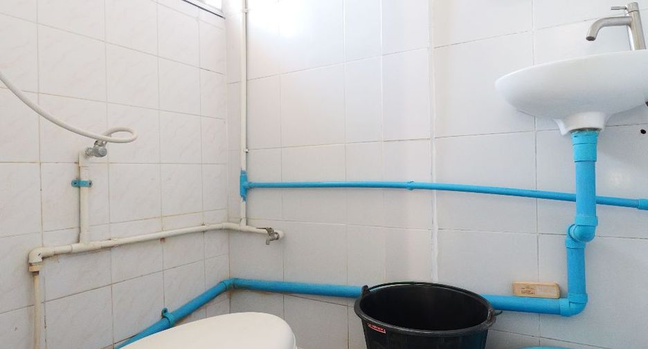 For sale 27 bedrooms retail Space in Suan Luang, Bangkok