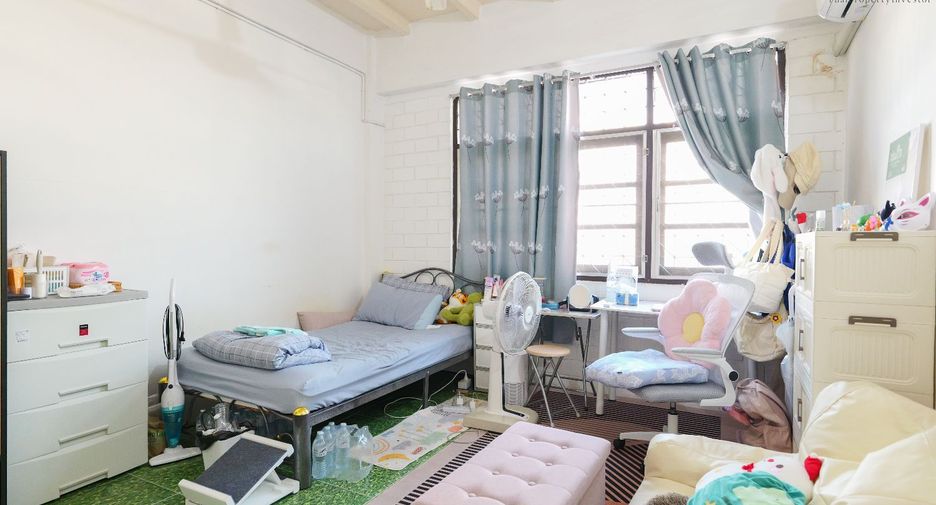 For sale 27 bedrooms retail Space in Suan Luang, Bangkok