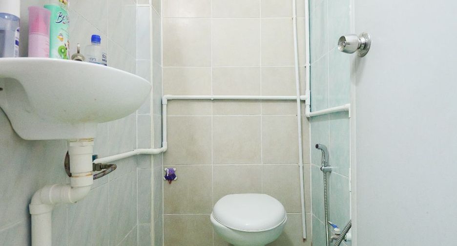 For sale 27 bedrooms retail Space in Suan Luang, Bangkok