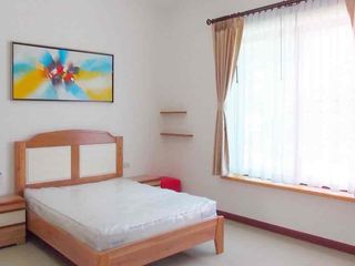 Villa zur Miete mit 4 Zimmer in Bang Lamung, Chonburi