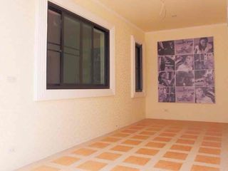 Villa zur Miete mit 4 Zimmer in Bang Lamung, Chonburi