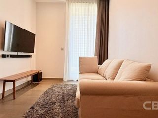 Wohnung zur Miete mit 1 Zimmer in Watthana, Bangkok