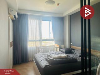 For sale 1 bed condo in Bang Bon, Bangkok