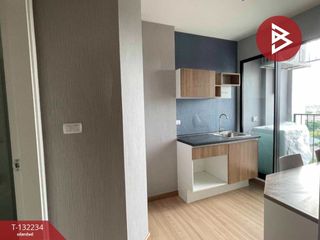 For sale 1 bed condo in Bang Bon, Bangkok