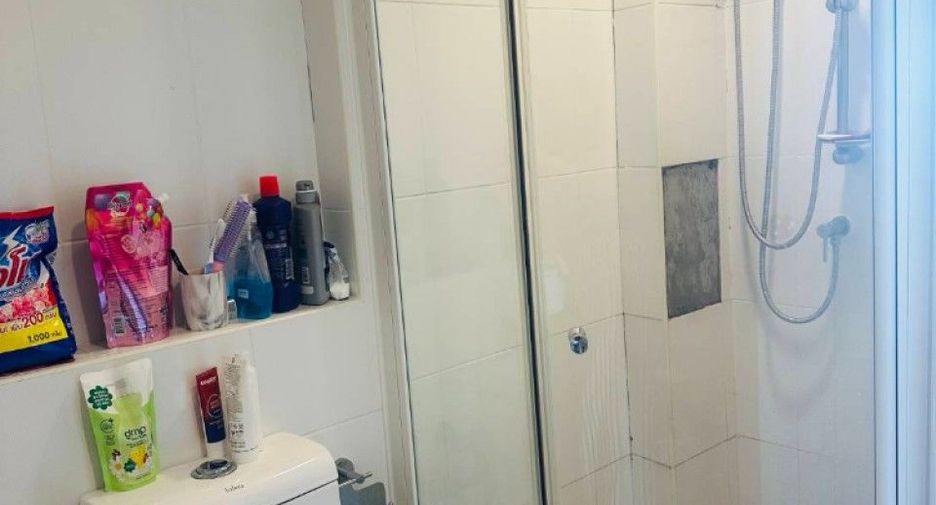 For sale 1 Beds condo in Bang Bon, Bangkok