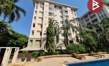 Wohnung zum Kauf mit 2 Zimmer in Sathon, Bangkok