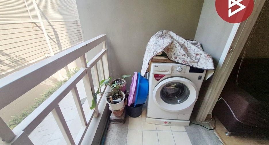 Продажа 2 спальни кондо в Сатхон, Бангкок