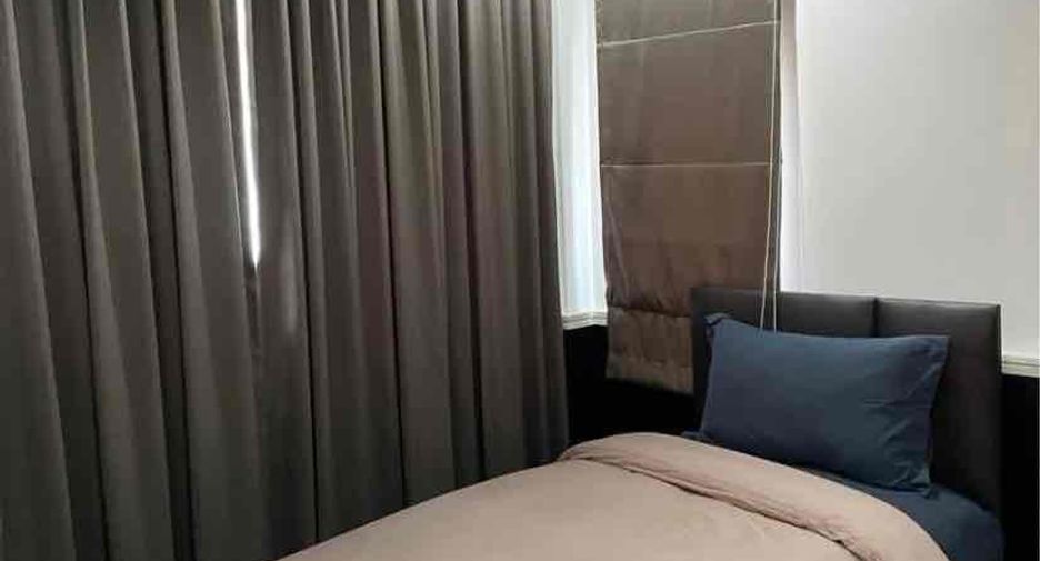 For rent 3 bedrooms house in Bang Lamung, Chonburi