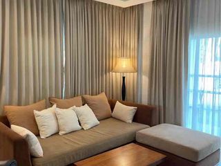Haus zur Miete mit 3 Zimmer in Bang Lamung, Chonburi