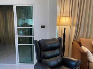 Haus zur Miete mit 3 Zimmer in Bang Lamung, Chonburi