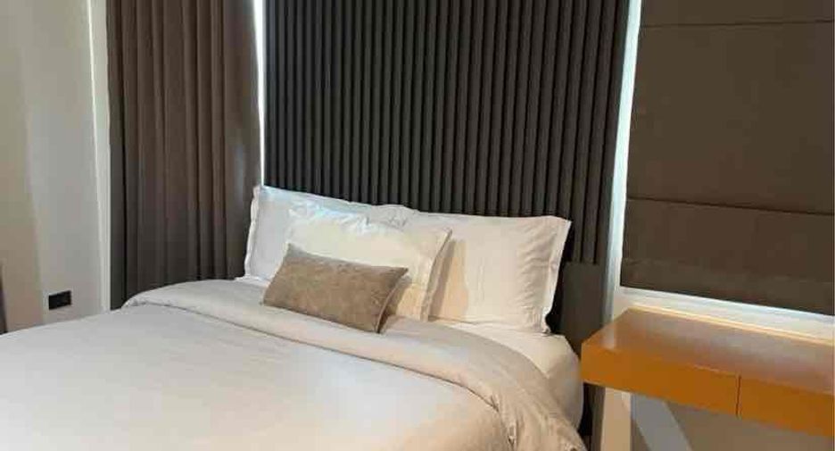 For rent 3 bedrooms house in Bang Lamung, Chonburi