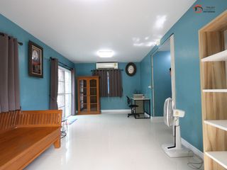 ให้เช่า 3 ห้องนอน บ้านเดี่ยว ใน เมืองปทุมธานี, ปทุมธานี