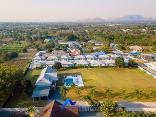 Villa zum Kauf mit 4 Zimmer in Hua Hin, Prachuap Khiri Khan