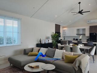 Villa zum Kauf mit 4 Zimmer in Hua Hin, Prachuap Khiri Khan