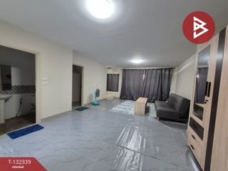 Продажа 3 спальни таунхаус в Thanyaburi, Патумтани