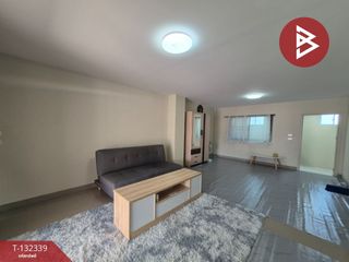 Продажа 3 спальни таунхаус в Thanyaburi, Патумтани