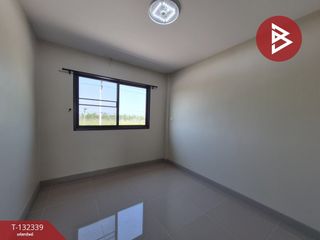 Продажа 3 спальни таунхаус в Thanyaburi, Патумтани