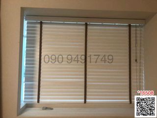 For rent 2 bedrooms house in Bang Bo, Samut Prakan