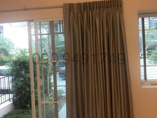 For rent 2 bedrooms house in Bang Bo, Samut Prakan