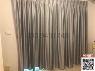 For rent 2 bedrooms house in Bang Bo, Samut Prakan