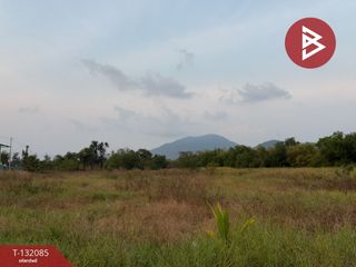 出售 土地 在 Mueang Rayong, Rayong