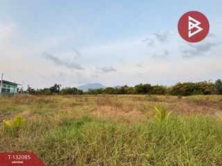 出售 土地 在 Mueang Rayong, Rayong