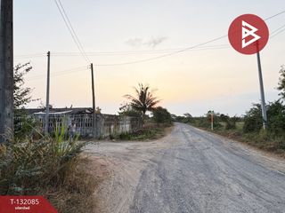 出售 土地 在 Mueang Rayong, Rayong