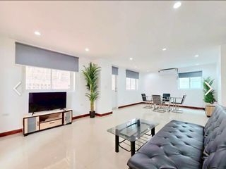 For Rent 4 Bedroom House In Bang Lamung, Chonburi