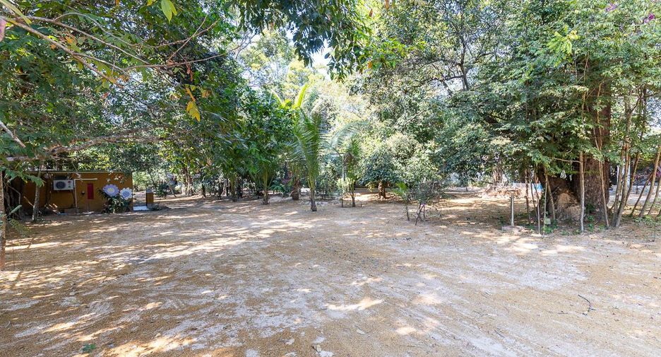 For sale 7 ベッドルーム villa in Mueang Ubon Ratchathani, Ubon Ratchathani