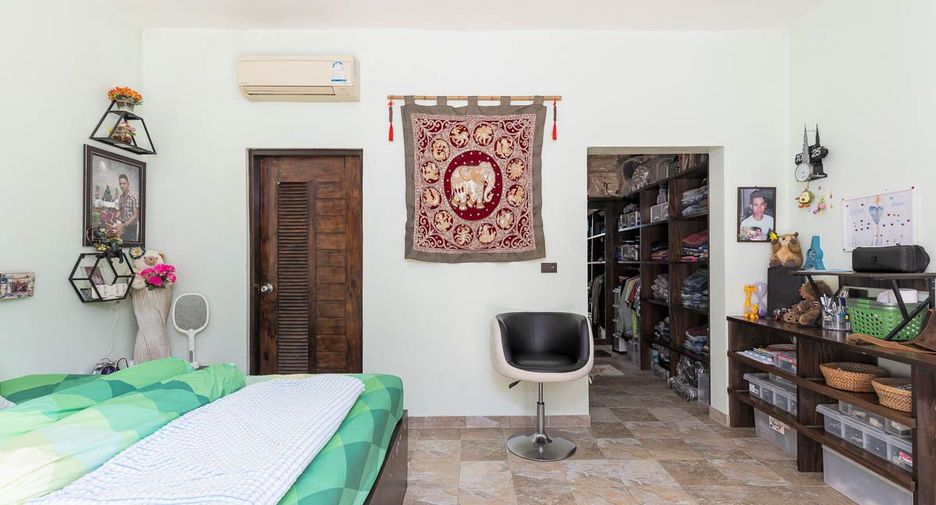 For sale 7 ベッドルーム villa in Mueang Ubon Ratchathani, Ubon Ratchathani